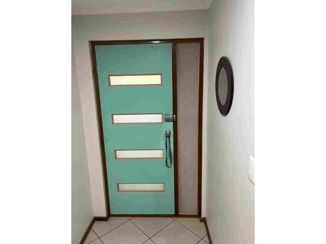 LPM Offers Genuine Building Maintenance Services Adelaide