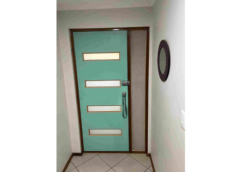 LPM Offers Genuine Building Maintenance Services Adelaide