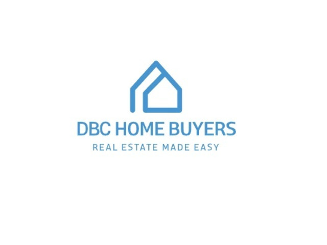 DBC Home Buyers