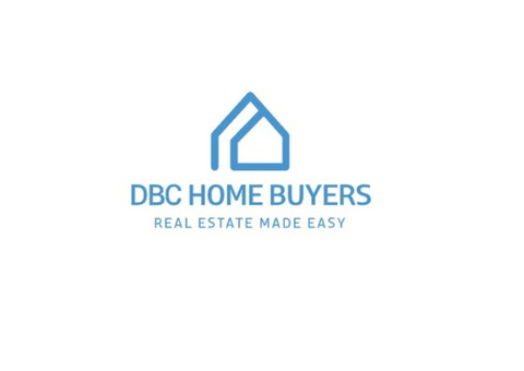 DBC Home Buyers