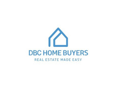 DBC Home Buyers