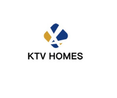 ktvhomes