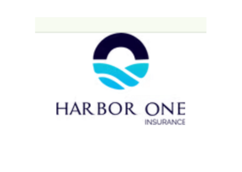 Harbor One Insurance