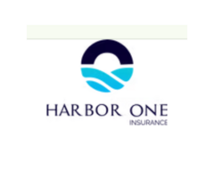 Harbor One Insurance
