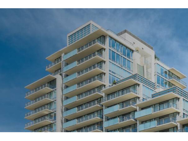 Experience Property Management, Miami, FL