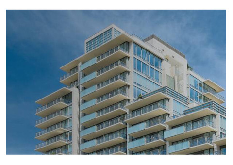 Experience Property Management, Miami, FL