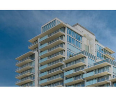 Experience Property Management, Miami, FL