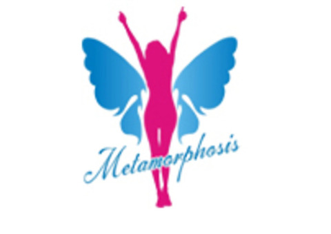 Metamorphosis Clinic: Expert Laser Hair Removal in Bandra