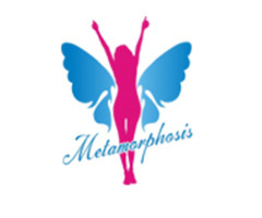Metamorphosis Clinic: Expert Laser Hair Removal in Bandra