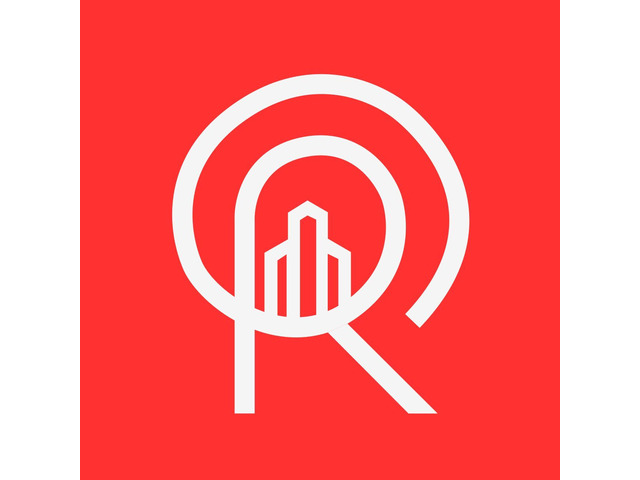 Prime locations to rent builder floor in Hyderabad