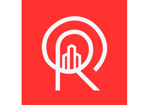 Prime locations to rent builder floor in Hyderabad