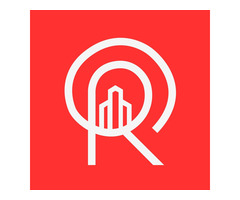 Prime locations to rent builder floor in Hyderabad