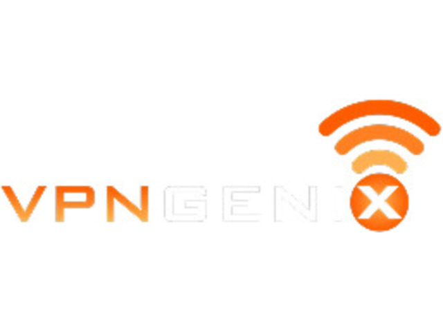 Virtual Private Network Services | Vpngenix