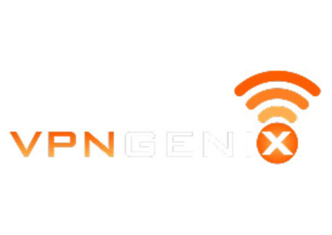 Virtual Private Network Services | Vpngenix