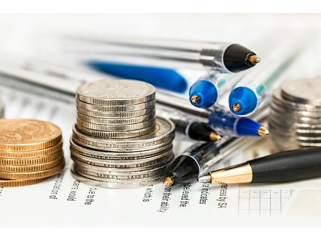 Trusted Bronx Commercial Insurance Experts