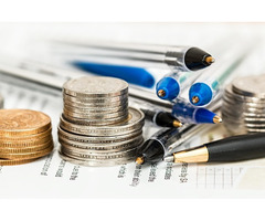 Trusted Bronx Commercial Insurance Experts