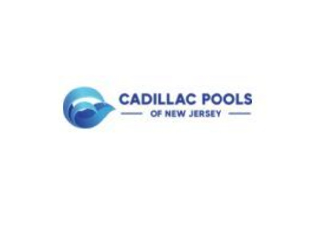 Trusted Backyard Renovations in Long Branch with Cadillac Pools