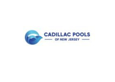 Trusted Backyard Renovations in Long Branch with Cadillac Pools
