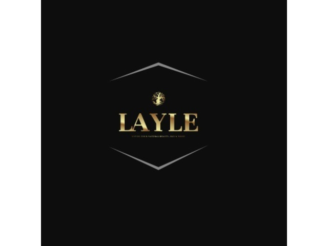 Argan-Bio-Cosmetics LLC