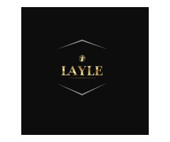 Argan-Bio-Cosmetics LLC