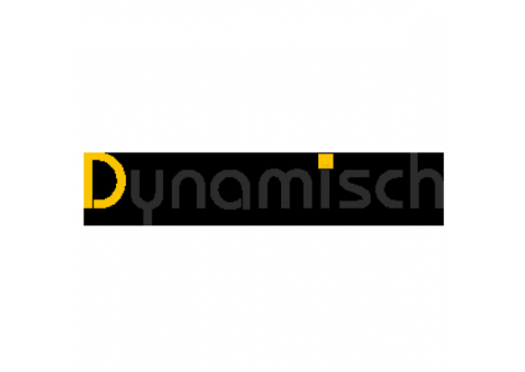 Staffing Services – Dynamisch