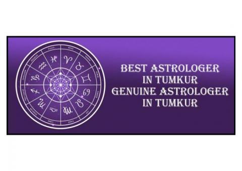 Best Astrologer in Tumkur | Genuine Astrologer in Tumkur