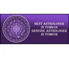 Best Astrologer in Tumkur | Genuine Astrologer in Tumkur