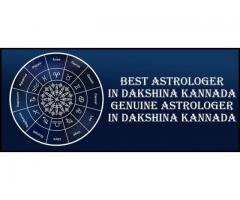 Best Astrologer in Dakshina Kannada | Genuine Astrologer