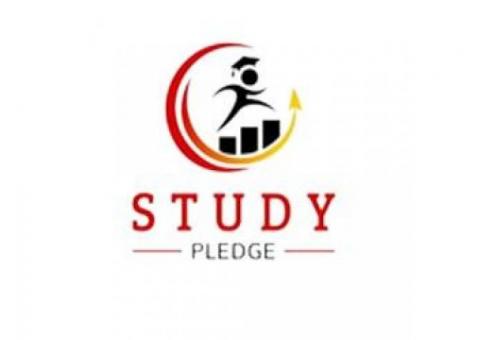 Offer Best Plan For Indian Student Who Study in Germany