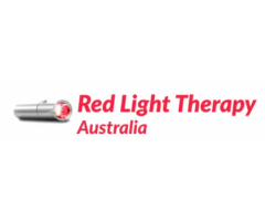 Red Light Therapy Australia