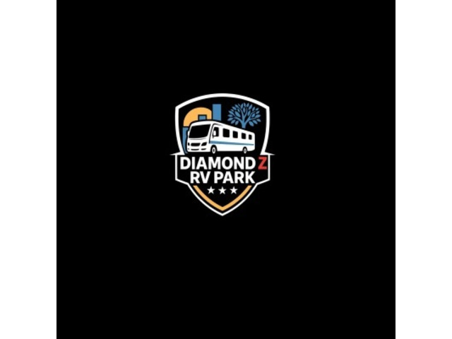 Diamond Z RV Park