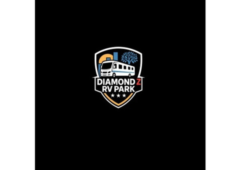 Diamond Z RV Park