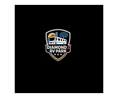 Diamond Z RV Park