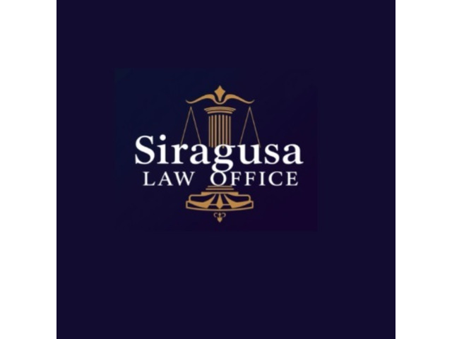 Siragusa Law Office