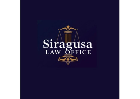 Siragusa Law Office