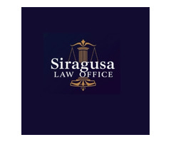 Siragusa Law Office