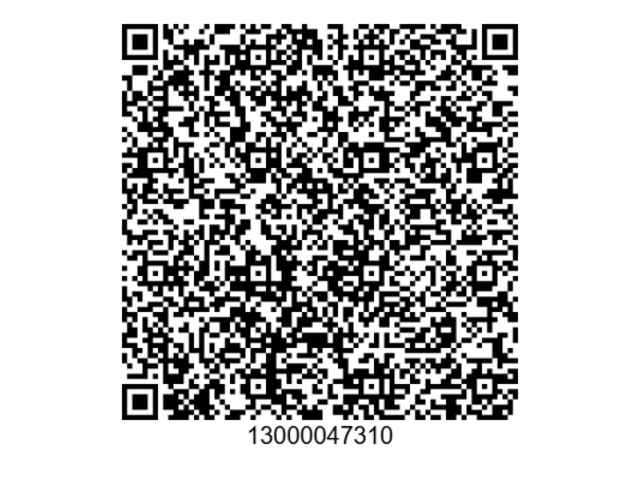 Ready to take control of your health and hydration?