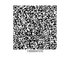 Ready to take control of your health and hydration?