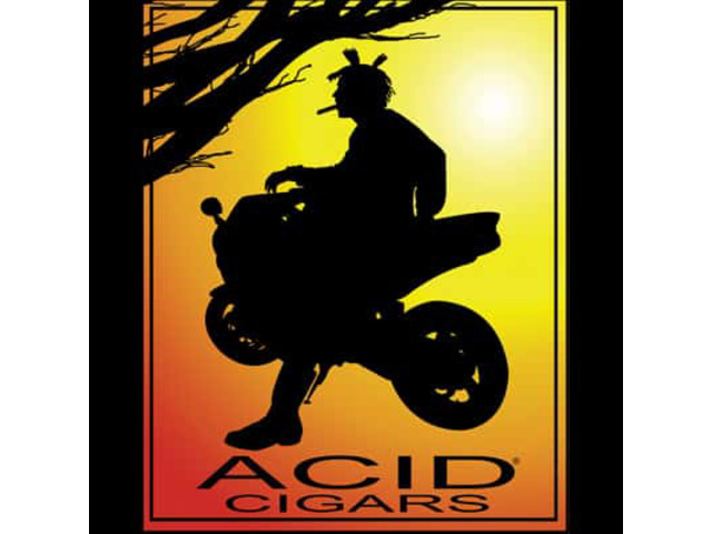 buy premium cigars online in USA