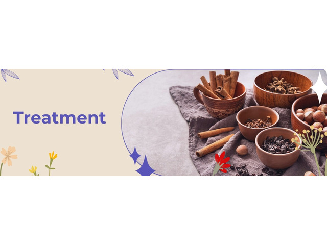 Rectal Prolapse Treatment Without Surgery