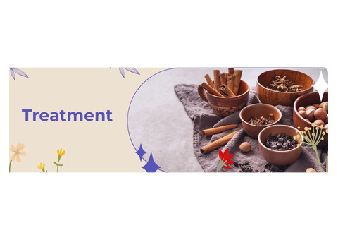 Rectal Prolapse Treatment Without Surgery