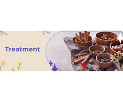 Rectal Prolapse Treatment Without Surgery