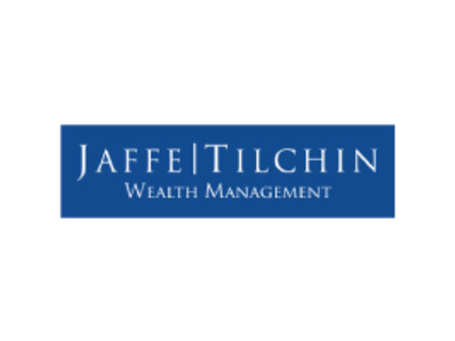 Wealth Management Consultant in Tampa