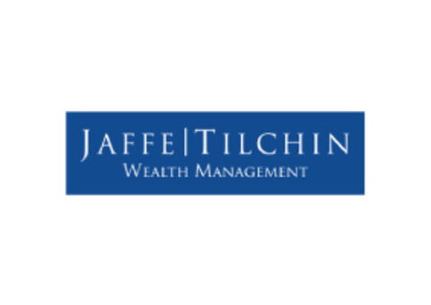 Wealth Management Consultant in Tampa