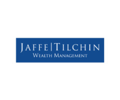 Wealth Management Consultant in Tampa