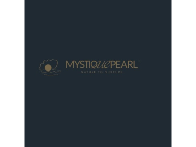 mystique pearl