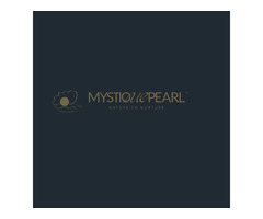 mystique pearl