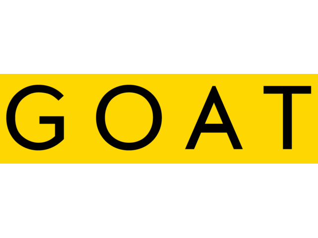 Peru & Bolivia: From Salt Flats to Sacred Lakes Adventure