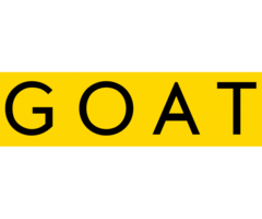 Peru & Bolivia: From Salt Flats to Sacred Lakes Adventure