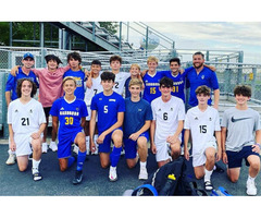 Personal training Orland Park